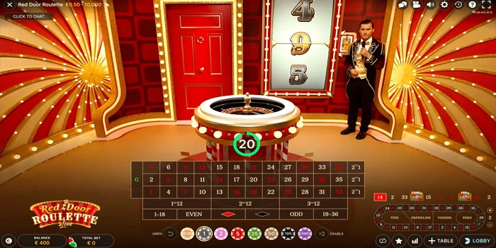 Panduan-untuk-Pemula-Bermain-Red-Door-Roulette-Live