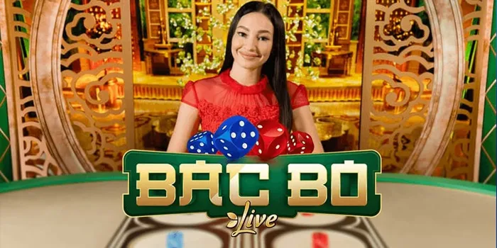 Bac Bo Live - Cara Cerdas Untuk Menikmati Permainan Online