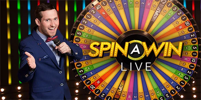 Spin-a-Win-Live---Keseruan-Taruhan-Langsung-Yang-Tak-Terlupakan