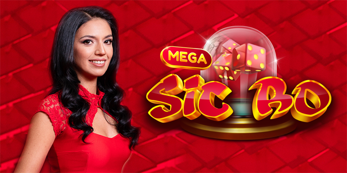 Trik Jitu Mudah Menang di Casino Online Mega Sic Bo di Donototo